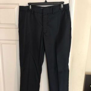 Kenneth Cole Reaction Dress Pant